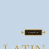 Latin Grammar