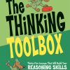 The Thinking Toolbox