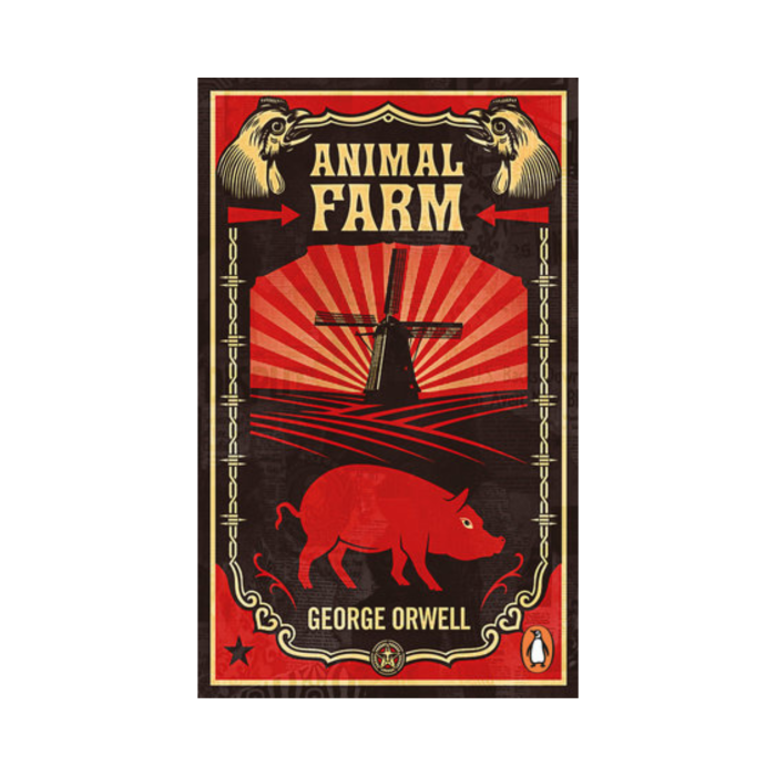 Animal Farm