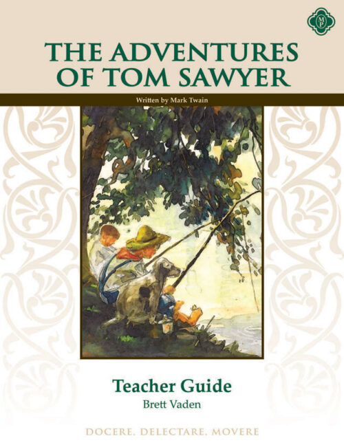 The Adventures of Tom Sawyer. Mark Twain the Adventures of Tom Sawyer. Книга том Сойер на английском языке. The Adventures of Tom Sawyer кто написал.