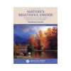 Nature’s Beautiful Order - Student Guide (Second Edition)