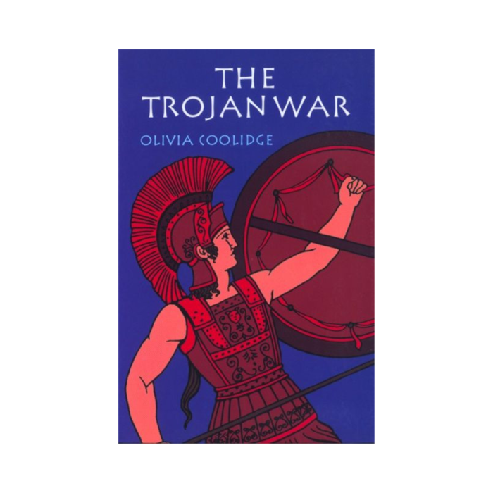 The Trojan War