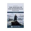The Hound of the Baskervilles - Student Guide
