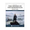 The Hound of the Baskervilles - Teacher Guide