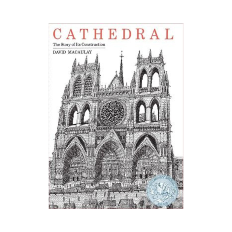 Cathedral