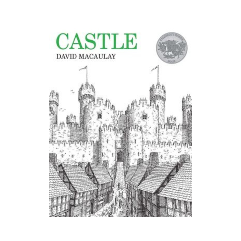 Castle