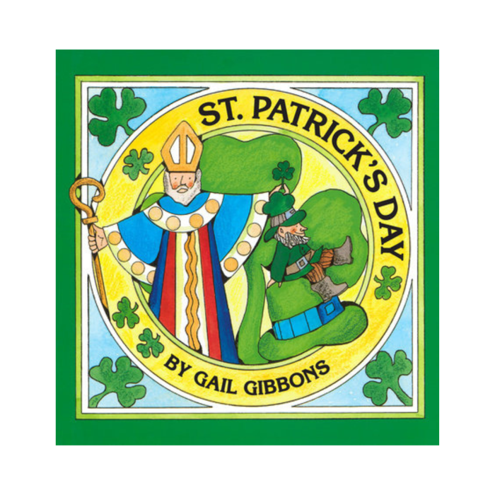 St. Patrick's Day