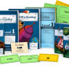 All About Reading Level 1 - Complete Set - Classical Education Books