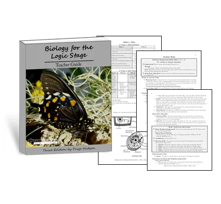 TG bio