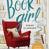 Book Girl