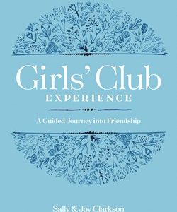 Girls' Club Experience