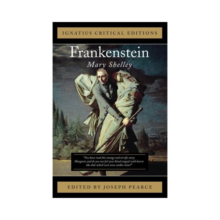 Frankenstein