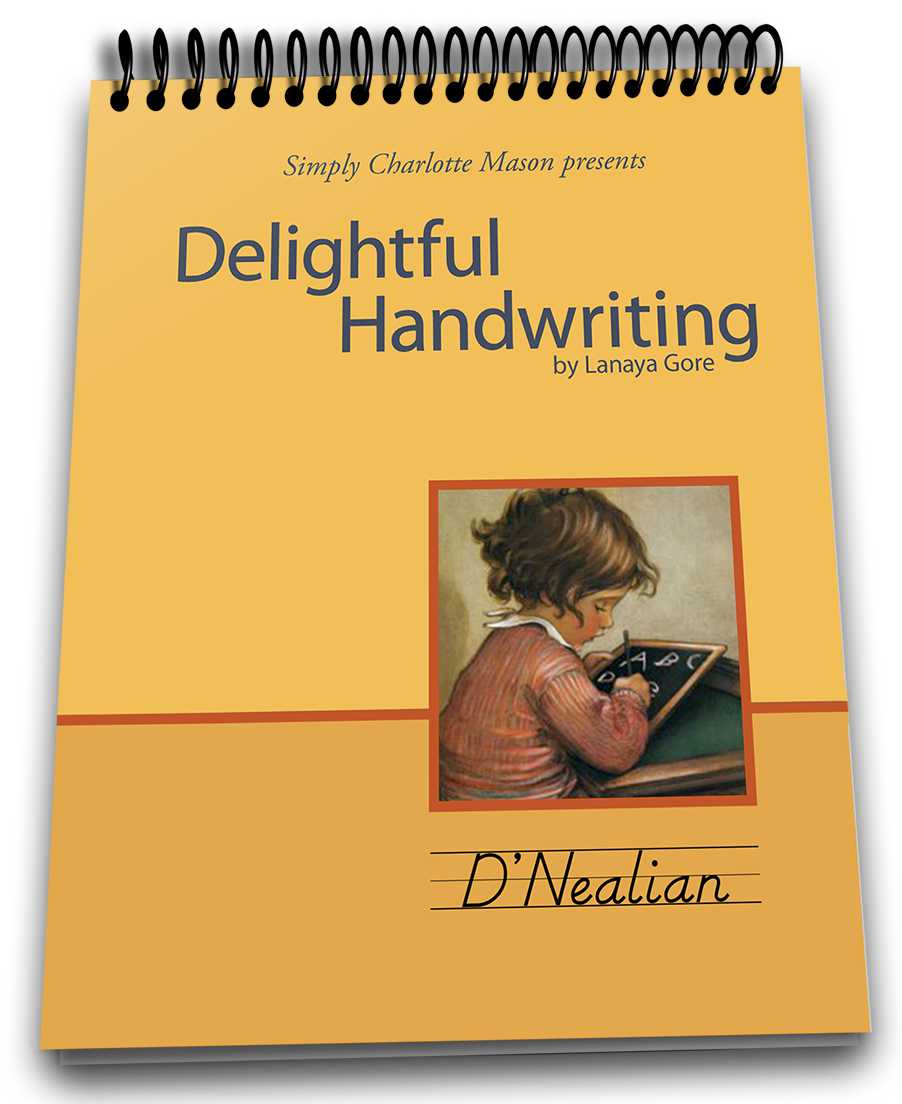 delightful-handwriting-copybook-d-nealian-classical-education-books