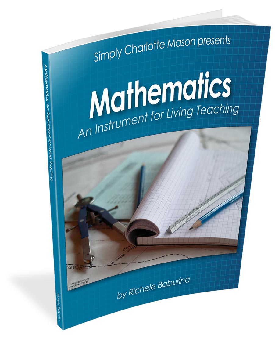 Mathematics book