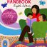 Read-Aloud Handbook Eighth Edition