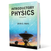 Introductory Physics Third Edition