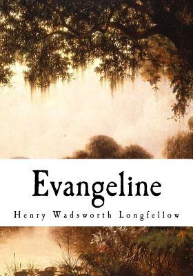 Evangeline