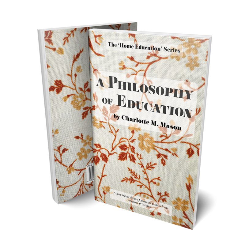 philosophy-of-education-classical-education-books