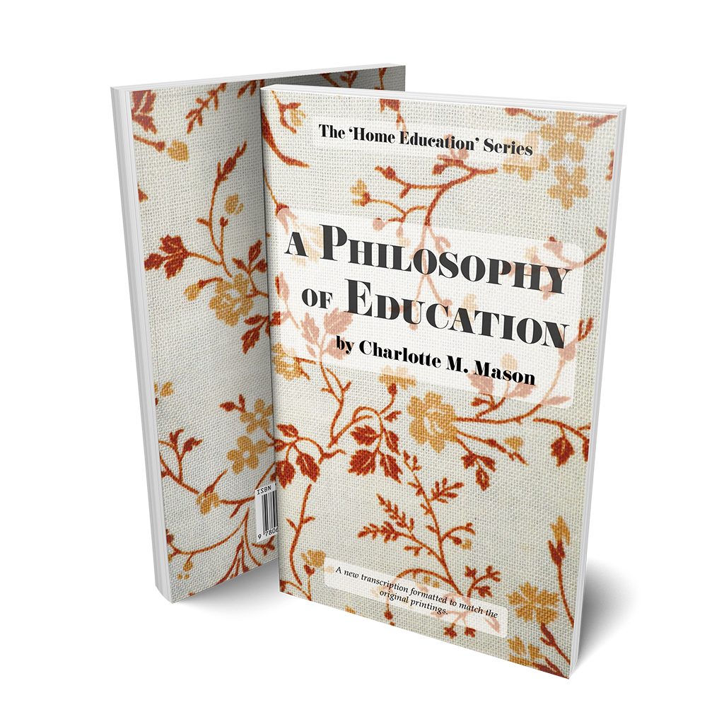 book about philosophy and education