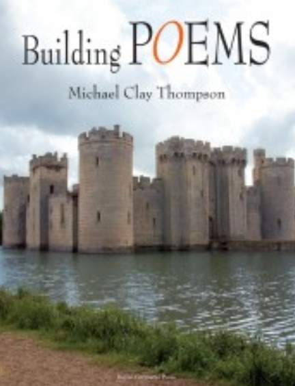 Poems About Buildings