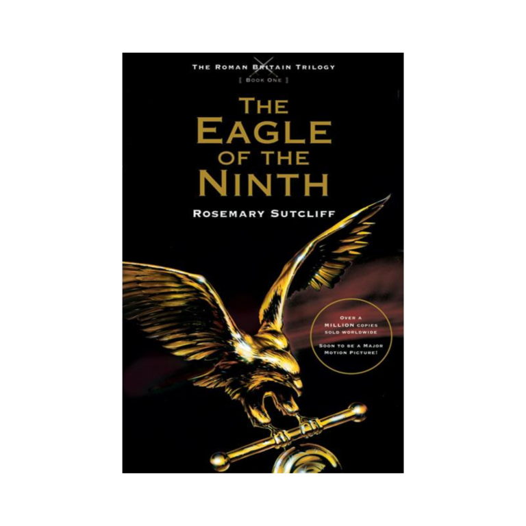 Eagle of The Ninth