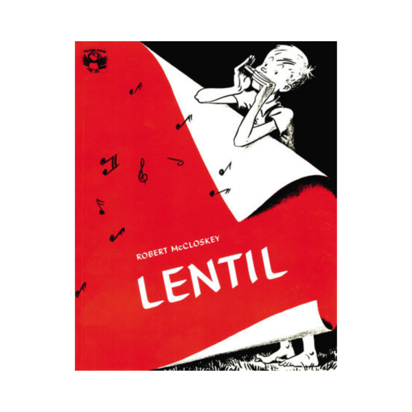 Lentil