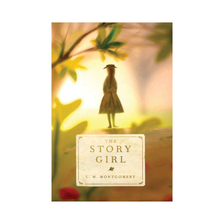 The Story Girl