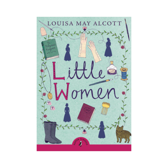 Little Women