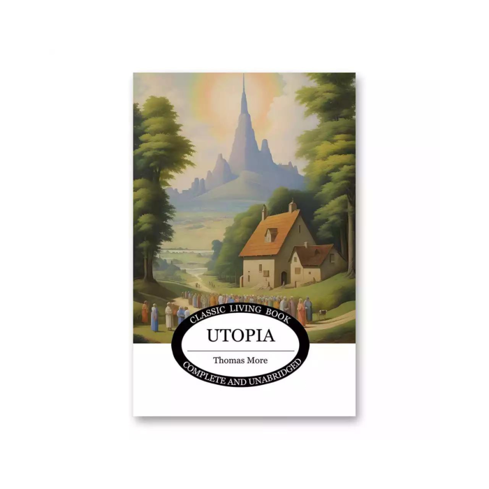 Utopia