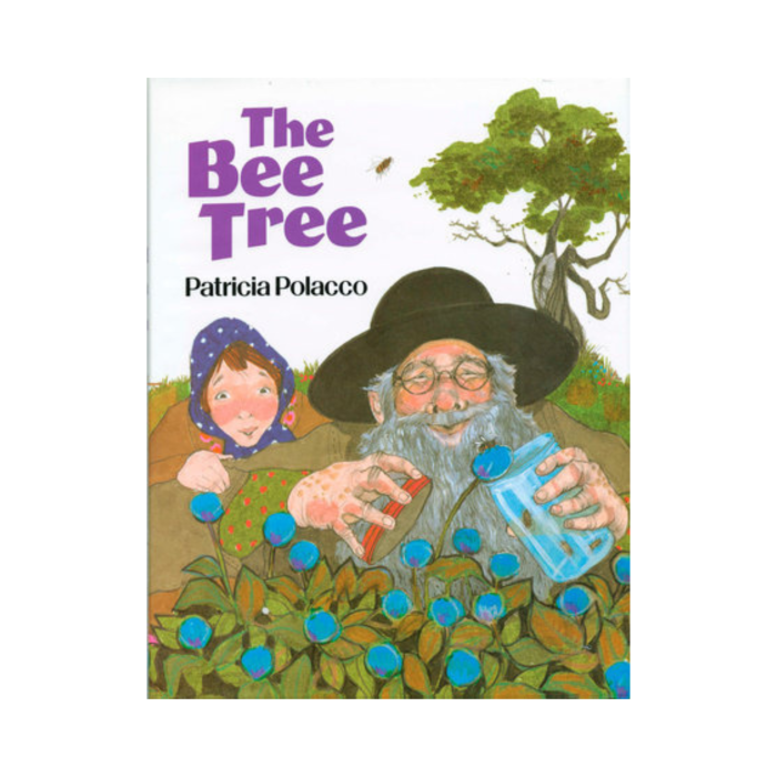 The Bee Tree