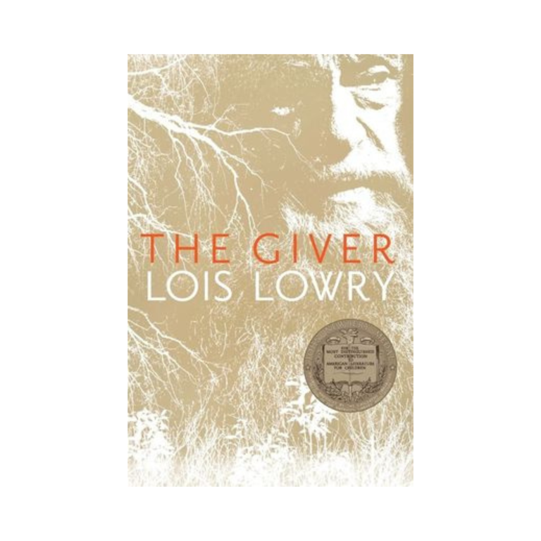 The Giver