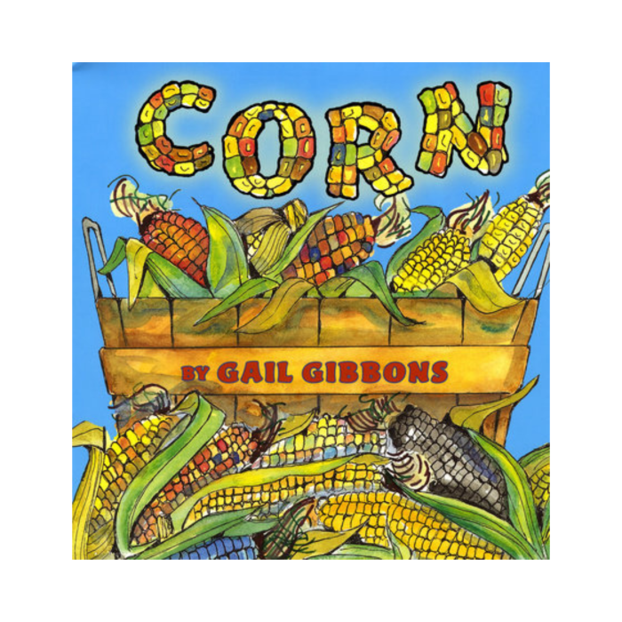 Corn