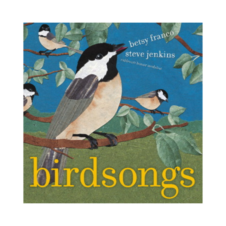 Birdsongs