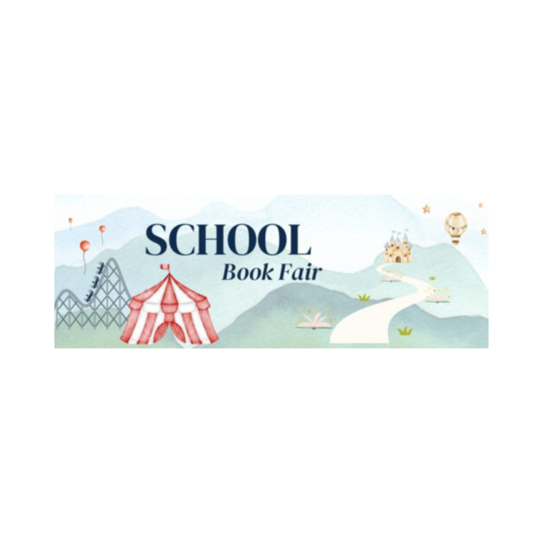 School Book Fair Bundle - Science