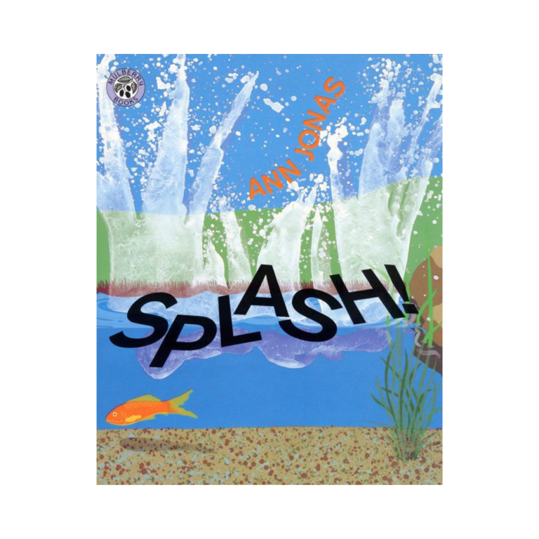 Splash