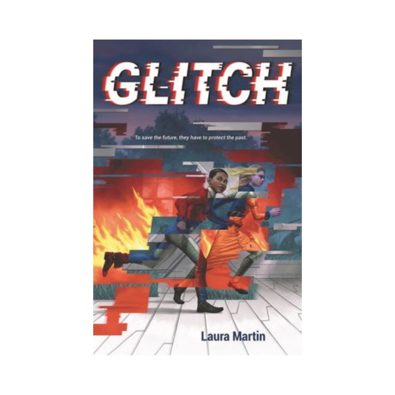 Glitch