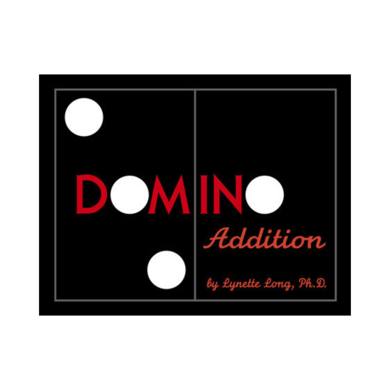 Domino Addition