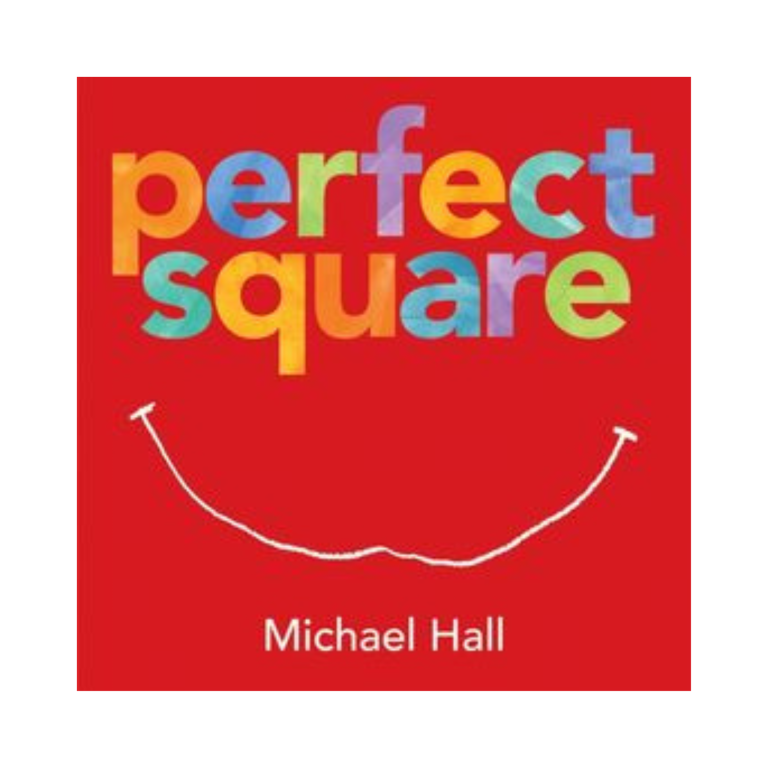 The Perfect Square