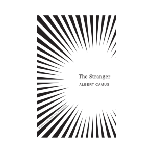 The Stranger