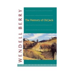 The Memory of Old Jack