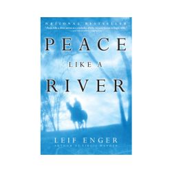 Peace Like a River