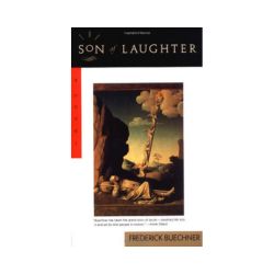 The Son of Laughter