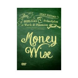 Money Wise - DVD