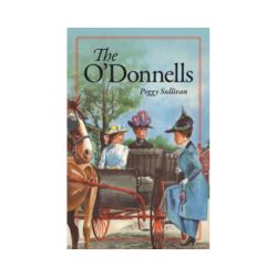 The O'Donnells