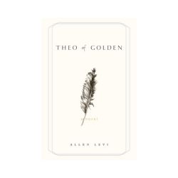 Theo of Golden