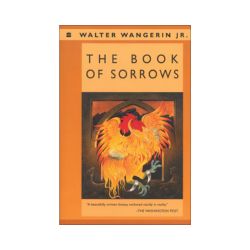 The Book of Sorrows