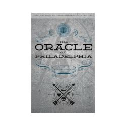 The Oracle of Philadelphia