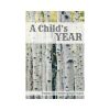 A Child's Year