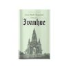 Great Book Discussions: Ivanhoe