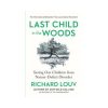 Last Child in the Woods
